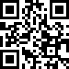 https://isna.ir/xdNssb