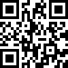 https://isna.ir/xdJJjc
