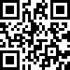 https://isna.ir/xdNxRm