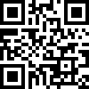 https://isna.ir/xdVvqS