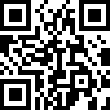 https://isna.ir/xdVcTb