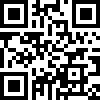 https://isna.ir/xdNcZT