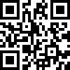 https://isna.ir/xdR4QG