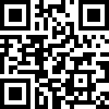 https://isna.ir/x9gz2j