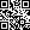 https://isna.ir/xdNkbh