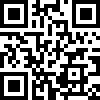https://isna.ir/xdWH4j
