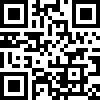 https://isna.ir/xdHVLw