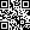 https://isna.ir/xdShSM