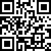 https://isna.ir/xdWhbx