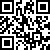 https://isna.ir/xdSJ7v