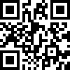 https://isna.ir/xcYYft