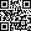 https://isna.ir/x5vzkY