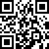 https://isna.ir/xdRWBR