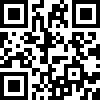 https://isna.ir/xd4wWR
