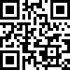 https://isna.ir/xdTnPc