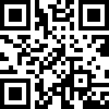 https://isna.ir/xcYCZS