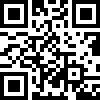 https://isna.ir/xdJKX