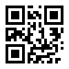 isna.ir/xdSD3T
