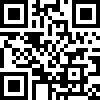 https://isna.ir/xdKrN4