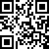 https://isna.ir/xdWhcm