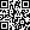 https://isna.ir/xdHxLR