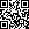 https://isna.ir/xdWpmp