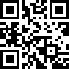 https://isna.ir/xdNnWy