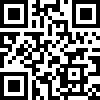 https://isna.ir/xdHyHF
