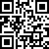 https://isna.ir/xdDFjH
