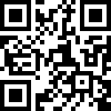 https://isna.ir/xd4BQZ