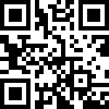 https://isna.ir/xdRkky