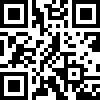https://isna.ir/xbyNLs