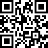https://isna.ir/xdPhXs