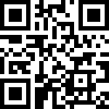 https://isna.ir/xdX92F