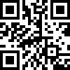 https://isna.ir/x8Zk3n
