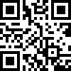 https://isna.ir/xdSSfj