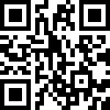 https://isna.ir/xdSs7q
