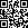 https://isna.ir/xd5nS5