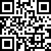 https://isna.ir/xdVFL6