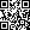 https://isna.ir/x7zp7w