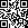 https://isna.ir/xdJ98G