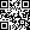 https://isna.ir/x8XD6r