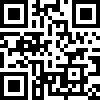https://isna.ir/xdPDjY