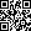 https://isna.ir/xdX8Dc