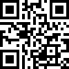 https://isna.ir/xdVq72
