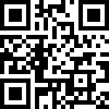 https://isna.ir/xdHLjL