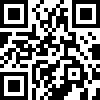 https://isna.ir/xdPZD2