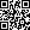 https://isna.ir/xdHrJM
