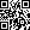 https://isna.ir/xdNS9K