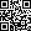 https://isna.ir/x8F8w2